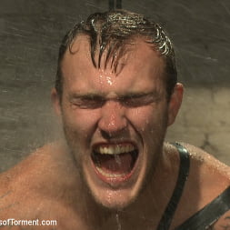 House Dom Christian Wilde takes the ultimate challenge!