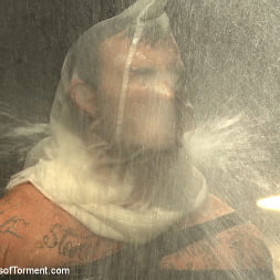 House Dom Christian Wilde takes the ultimate challenge!