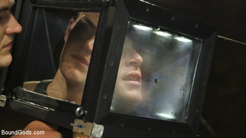 Self-Reflection