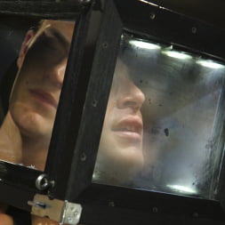 Self-Reflection
