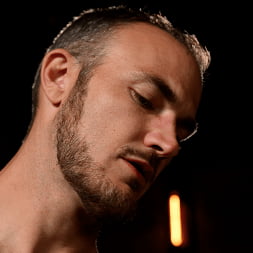 Sweet Meat Jay Seabrook Tenderized With Christian Wilde's Big Cock