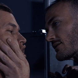 The Rest Stop