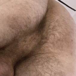 You Can't Live Without Christian Wilde's Cock