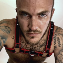 You Can't Live Without Christian Wilde's Cock