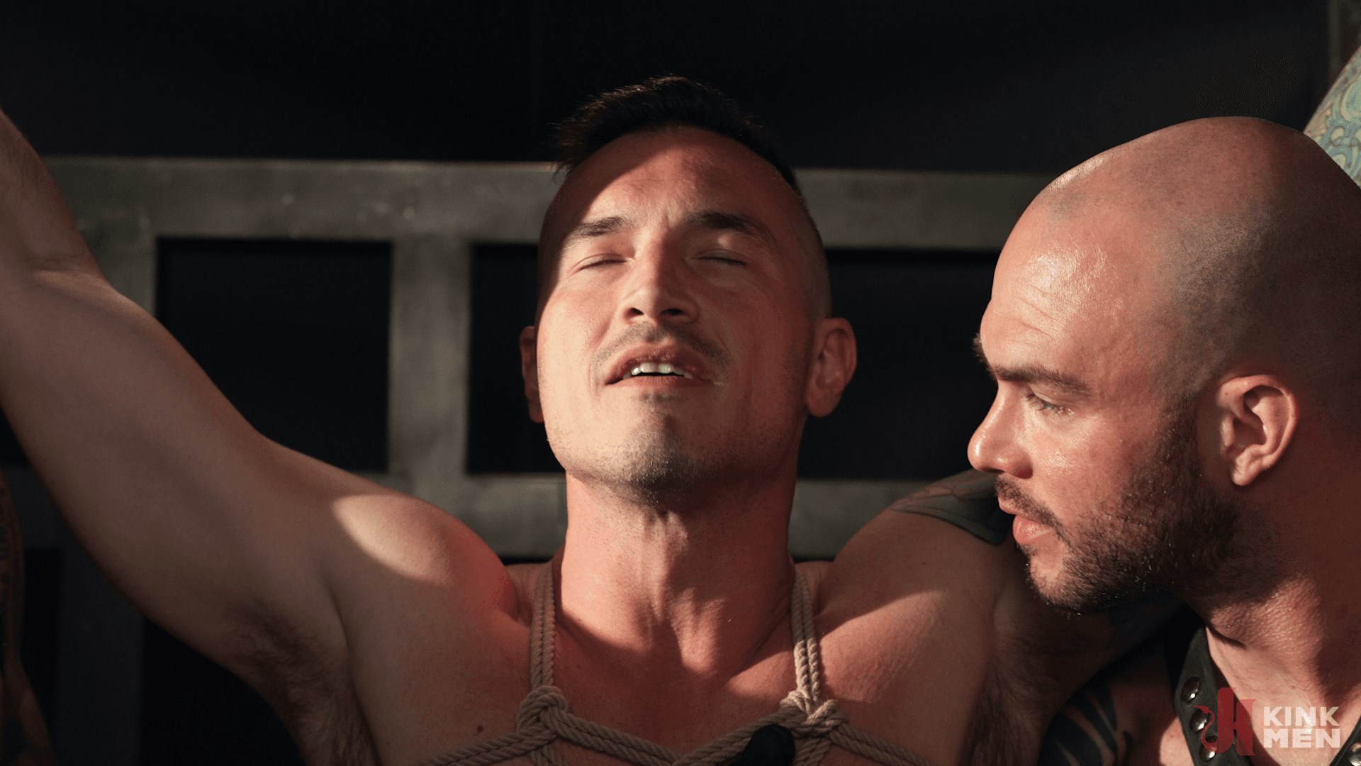 To Love, Honor and Obey