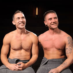 A Workplace Incident: Colt Spence and Ethan Sinn