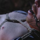 Damien Moreau in 'New Camper Gets Edged at Camp Perv-Anon'