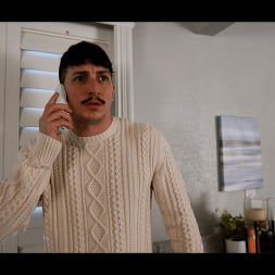 sCREAM: A Kinky Halloween Parody with Dante Colle and Michael Jackman