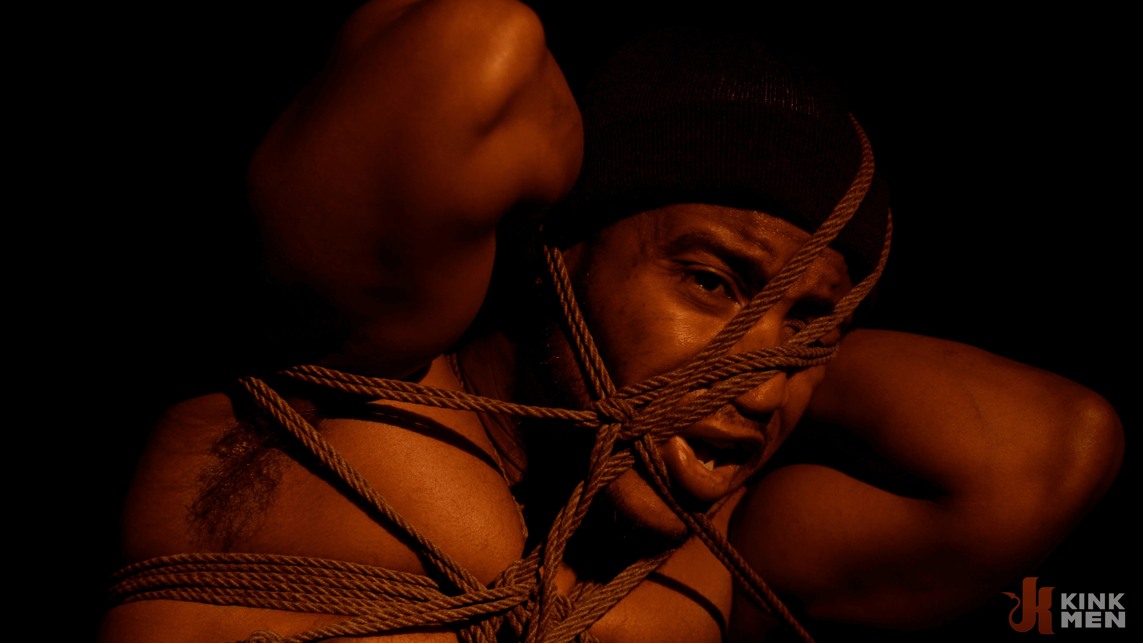 Silent Hill Delirium: Part 1