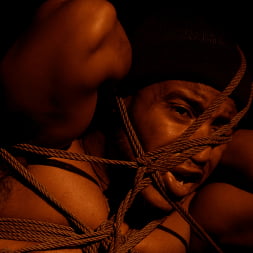 Silent Hill Delirium: Part 1
