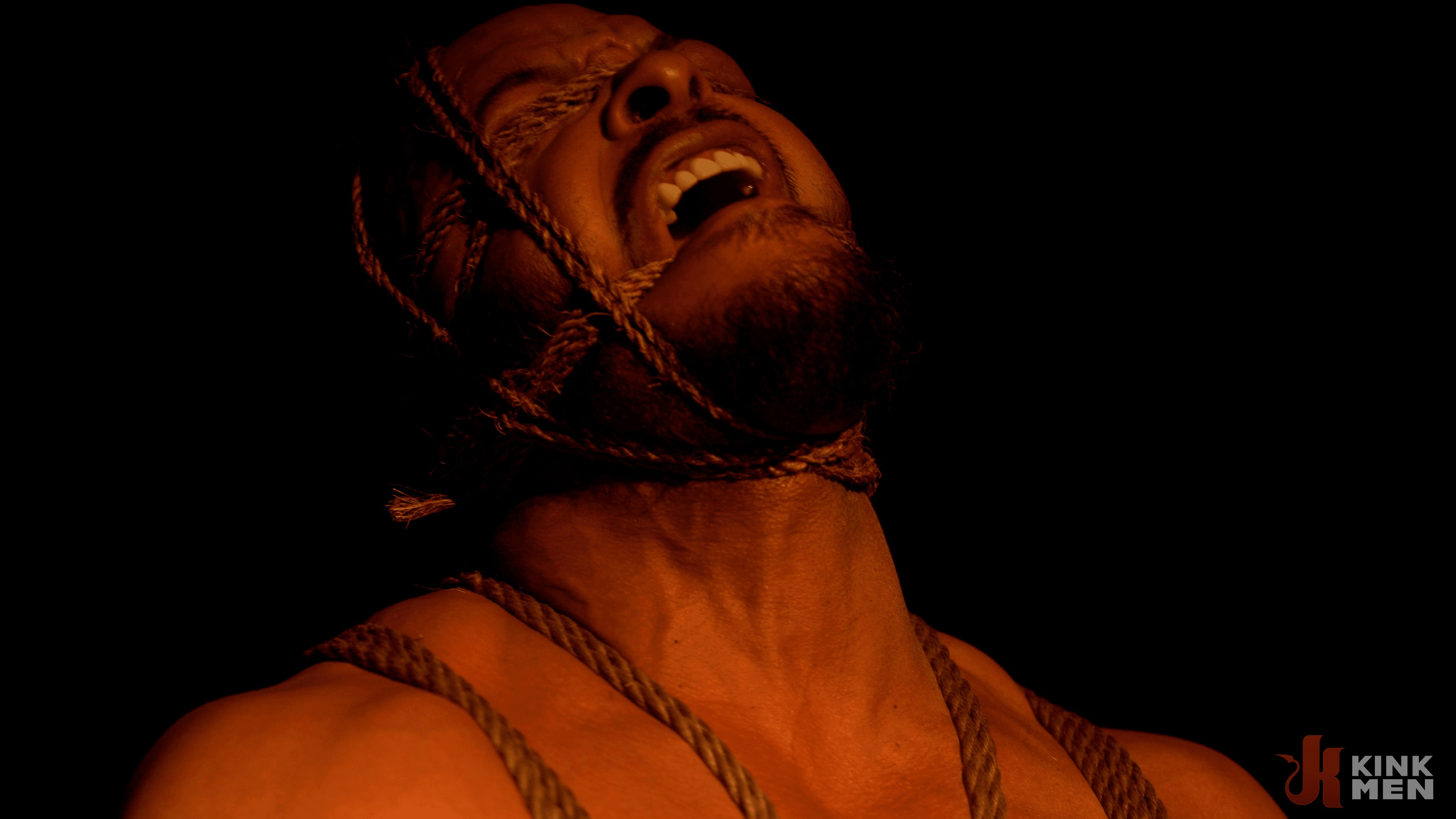 Silent Hill Delirium: Part 1