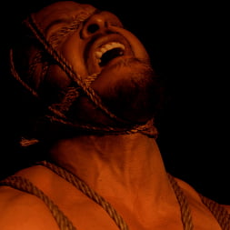 Silent Hill Delirium: Part 1