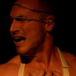 Silent Hill Delirium: Part 1