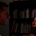 Davin Strong in 'The Spice of Pain: Jake Klerin, Davin Strong, and Sean Xavier'