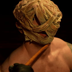 Silent Hill Delirium: Part 4