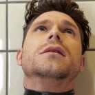 Devin Franco in 'Christian Wilde and Devin Franco: Horny, Hard, and Hungry'