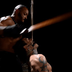 Convulsing Paingasms: Dillon Diaz and Yinne DeDom