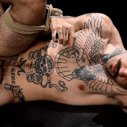 Convulsing Paingasms: Dillon Diaz and Yinne DeDom