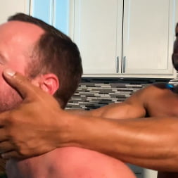 Laying Pipe: Plumber Dillon Diaz Lays Into Handsy Client Alex Hawk