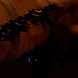 Silent Hill Delirium: Part 2
