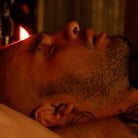 Dillon Diaz in 'Silent Hill Delirium: Part 2'