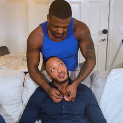 The Agreement: Roommates Come To An Understanding During COVID