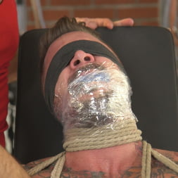 Cock Workout