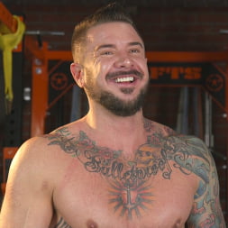 Cock Workout