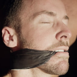 Desert Abduction: Dominic Pacifico Dominates Alex Hawk