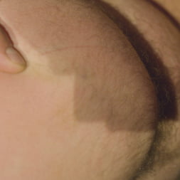 Desert Abduction: Dominic Pacifico Dominates Alex Hawk