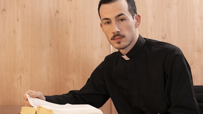 Mason: Penance