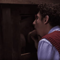 Dakota: Penance