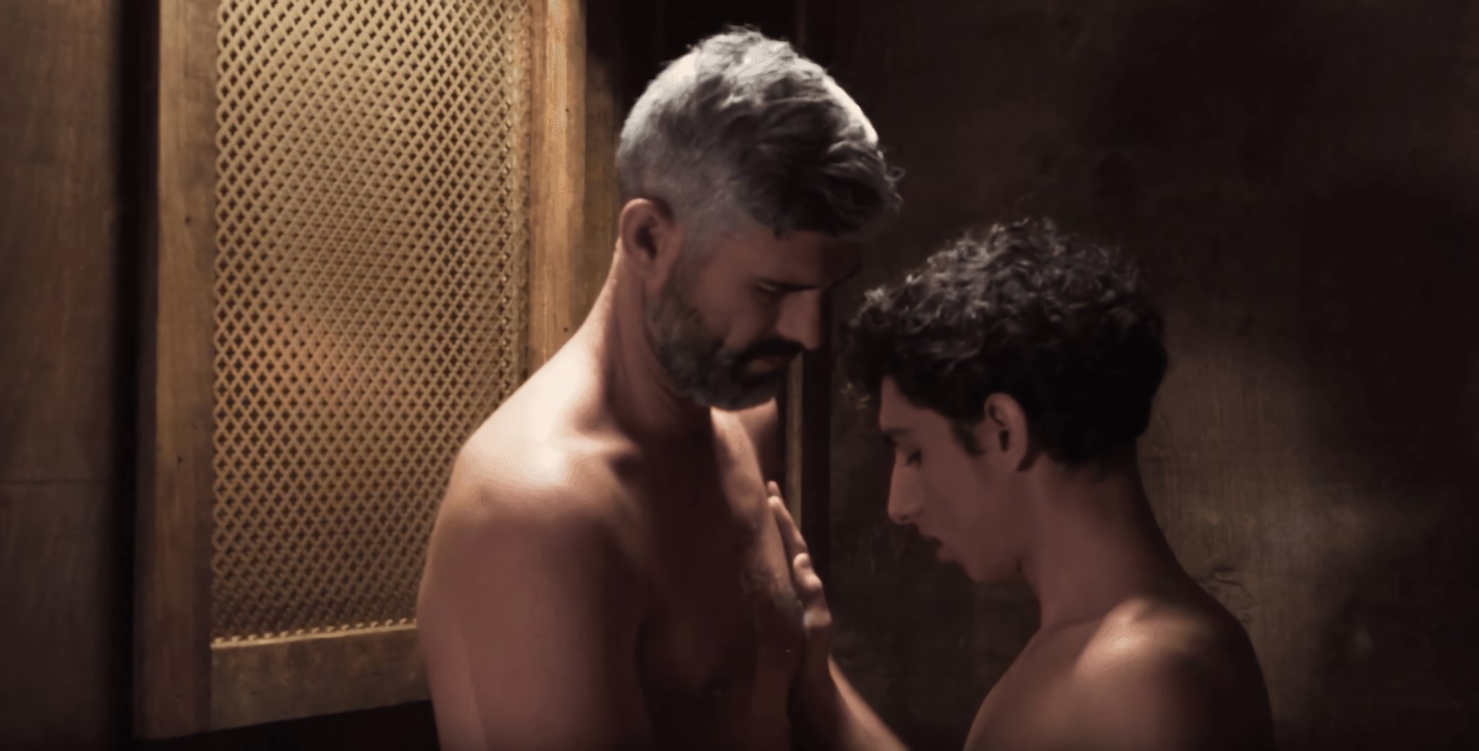 Dakota: Penance