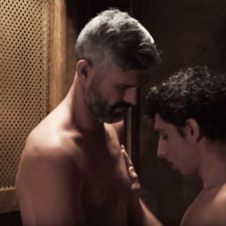 Dakota: Penance
