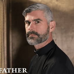 Marcus: Confession