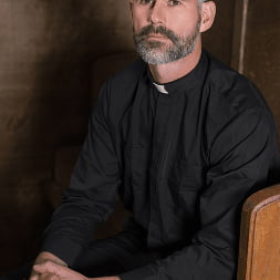 Marcus: Confession