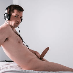 Desperate Measures volume 4 scene 3