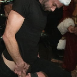 Happy Holidays!