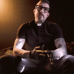 H3ll4SL00tz: Hard Confessions