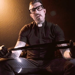 H3ll4SL00tz: Hard Confessions
