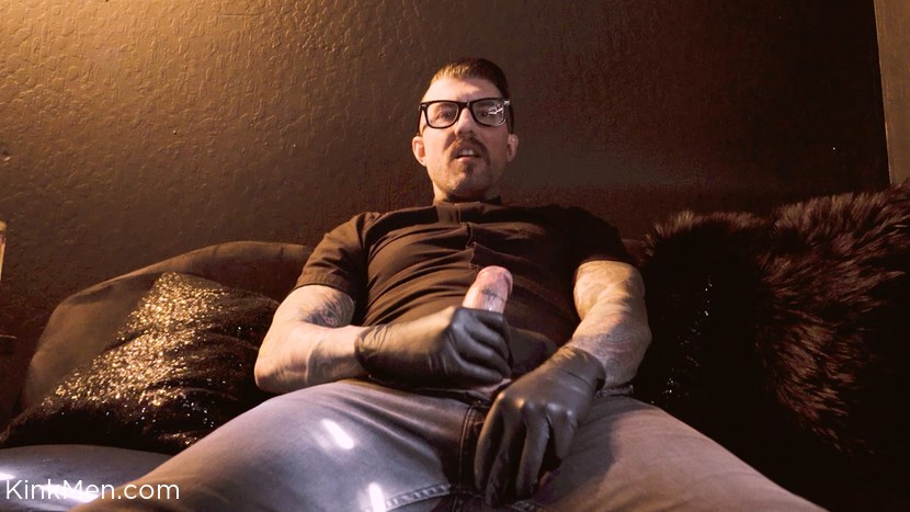 H3ll4SL00tz: Hard Confessions