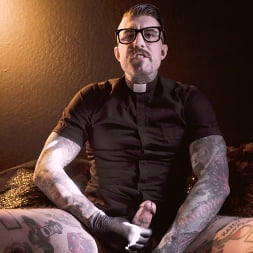 H3ll4SL00tz: Hard Confessions