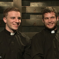 Sermon Not Semen!