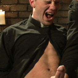 Sermon Not Semen!