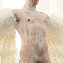 Wings of Desire - A Bound Gods Feature Presentation