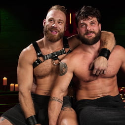 Thank You Santa