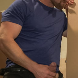 Holden Phillips wants to be used and humiliated to the extreme