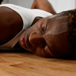 Staying In: Isaiah Taye and Tony Genius