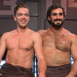 The Onyx Converter - The Onyx vs The Redz Series