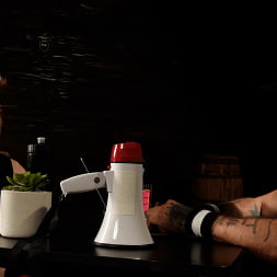 Welcome to the Big Leagues: Jeremiah Jones and Zacc Andrews